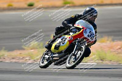 media/Oct-04-2025-Classic Track Days (Sat) [[b9f2049d9d]]/Group 3/Turn 3/103NCZ9/